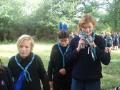 clan saint rieul - JN2007   70